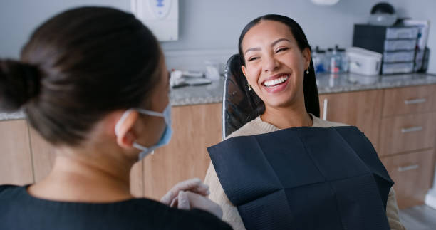 Best Cosmetic Dentistry  in Tullytown, PA